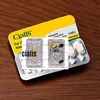 Cialis france pharmacie en ligne a