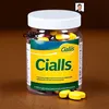 Cialis france pharmacie en ligne b